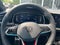 2024 Volkswagen Jetta GLI 40th Anniversary Edition