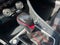 2024 Volkswagen Jetta GLI 40th Anniversary Edition