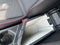 2024 Volkswagen Jetta GLI 40th Anniversary Edition