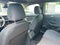 2024 Volkswagen Jetta GLI 40th Anniversary Edition