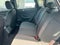 2024 Volkswagen Jetta GLI 40th Anniversary Edition