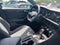 2024 Volkswagen Jetta GLI 40th Anniversary Edition