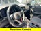 2024 Volkswagen Jetta GLI 40th Anniversary Edition