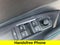 2024 Volkswagen Jetta GLI 40th Anniversary Edition