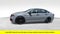 2024 Volkswagen Jetta GLI 40th Anniversary Edition