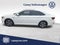 2020 Volkswagen Jetta SEL Premium