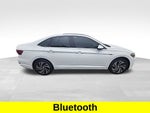 2020 Volkswagen Jetta SEL Premium