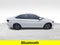 2020 Volkswagen Jetta SEL Premium