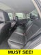 2020 Volkswagen Jetta SEL Premium