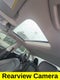 2020 Volkswagen Jetta SEL Premium