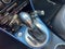 2019 Volkswagen Beetle 2.0T SE