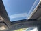 2019 Volkswagen Beetle 2.0T SE