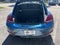 2019 Volkswagen Beetle 2.0T SE