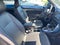2019 Volkswagen Beetle 2.0T SE