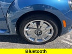 2019 Volkswagen Beetle 2.0T SE