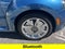 2019 Volkswagen Beetle 2.0T SE