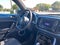 2019 Volkswagen Beetle 2.0T SE