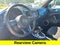 2019 Volkswagen Beetle 2.0T SE