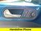 2019 Volkswagen Beetle 2.0T SE