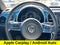 2019 Volkswagen Beetle 2.0T SE