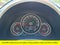 2019 Volkswagen Beetle 2.0T SE