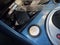 2019 Volkswagen Beetle 2.0T SE