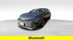 2019 Toyota Avalon XLE