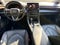 2019 Toyota Avalon XLE
