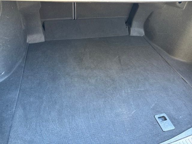 2019 Toyota Avalon XLE