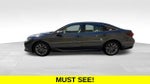 2019 Toyota Avalon XLE