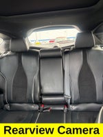 2020 Acura RDX A-Spec Package