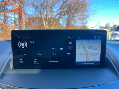 2023 Acura RDX Advance Package SH-AWD