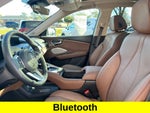 2023 Acura RDX Advance Package SH-AWD