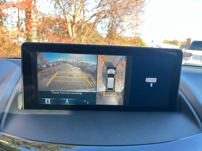 2023 Acura RDX Advance Package SH-AWD