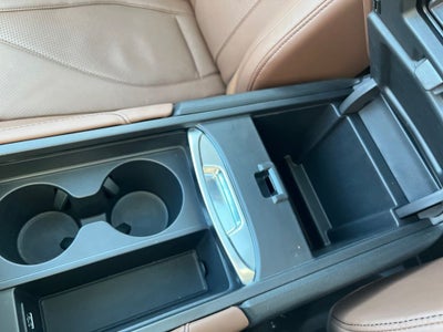 2023 Acura RDX Advance Package SH-AWD