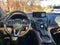 2023 Acura RDX Advance Package SH-AWD