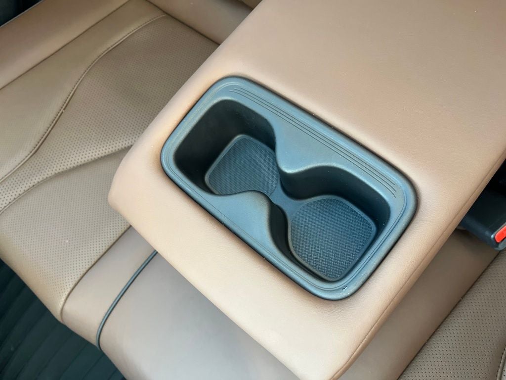 2023 Acura RDX Advance Package SH-AWD