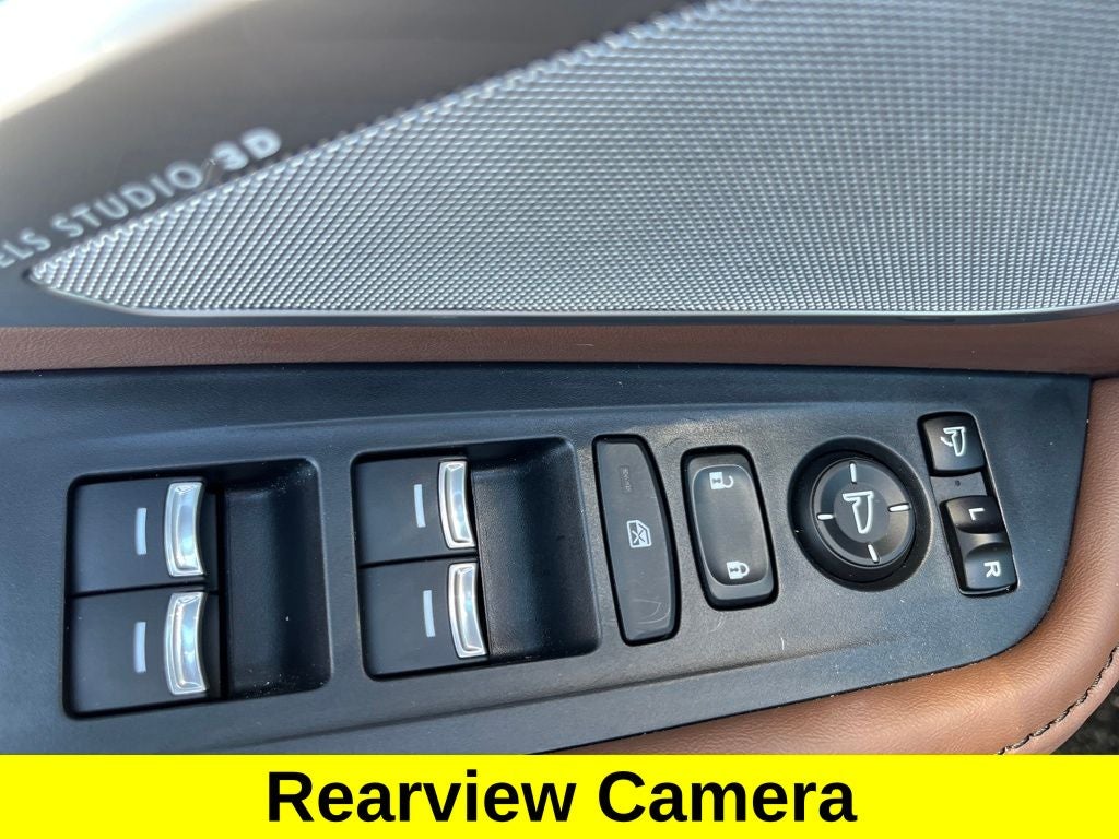 2023 Acura RDX Advance Package SH-AWD