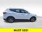 2017 Hyundai Santa Fe Sport 2.4 Base
