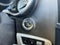 2021 Toyota Sequoia Platinum