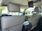 2021 Toyota Sequoia Platinum