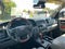 2021 Toyota Sequoia Platinum
