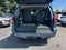 2021 Toyota Sequoia Platinum