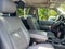 2021 Toyota Sequoia Platinum