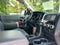 2021 Toyota Sequoia Platinum