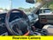 2021 Toyota Sequoia Platinum