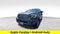 2021 Toyota Sequoia Platinum