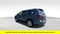 2021 Toyota Sequoia Platinum