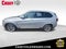 2016 BMW X5 xDrive35i Sport Activity