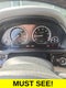 2016 BMW X5 xDrive35i Sport Activity